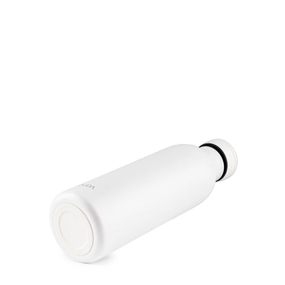 Garrafa Térmica Kouda Krios - 600ml