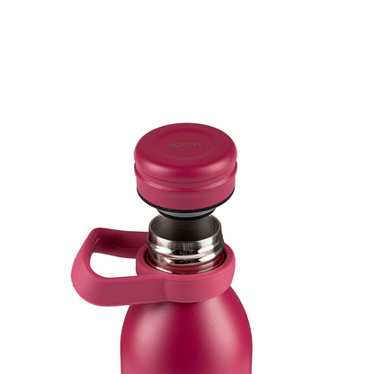 Garrafa Térmica Kouda Krios - 600ml