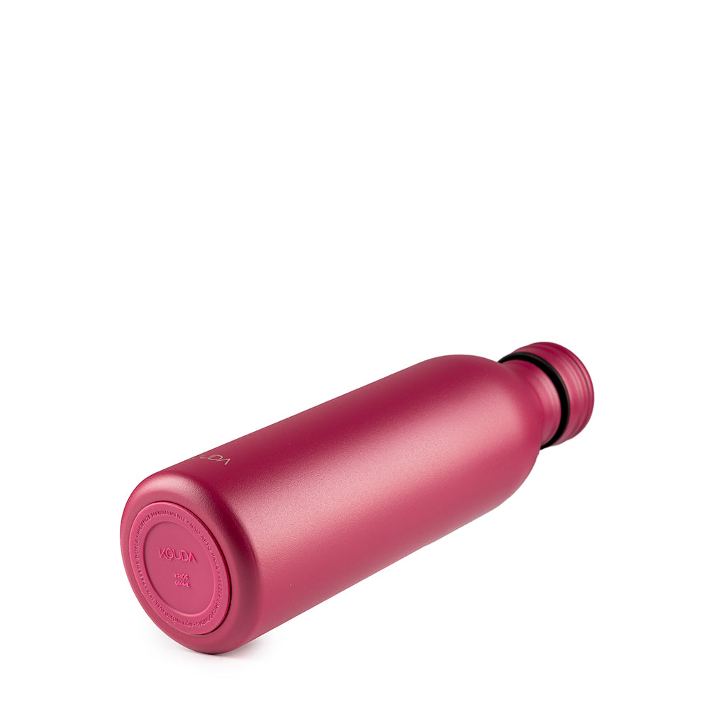 Garrafa Térmica Kouda Krios - 600ml