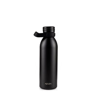 Garrafa Térmica Kouda Krios - 600ml - Preto