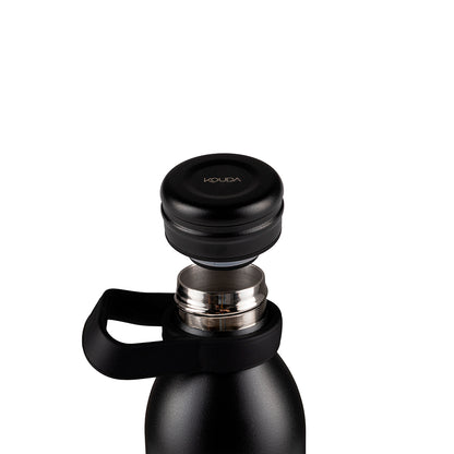 Garrafa Térmica Kouda Krios - 600ml
