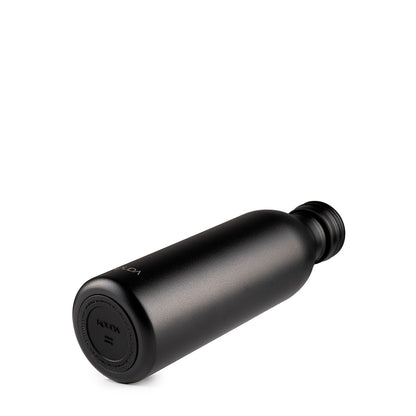 Garrafa Térmica Kouda Krios - 600ml