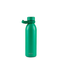 Garrafa Térmica Kouda Krios - 600ml - Verde