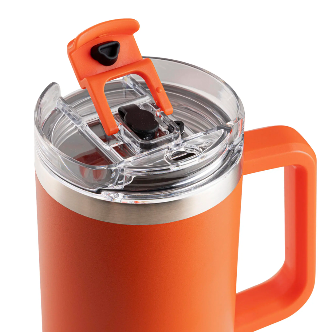 Caneca Térmica Kouda Vik - 1200ml
