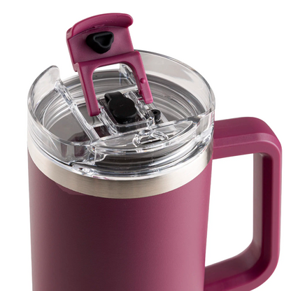 Caneca Térmica Kouda Vik - 1200ml