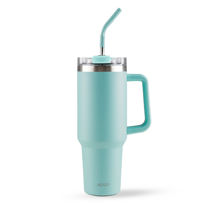 Caneca Térmica Kouda Vik - 1200ml