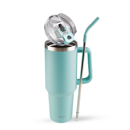 Caneca Térmica Kouda Vik - 1200ml