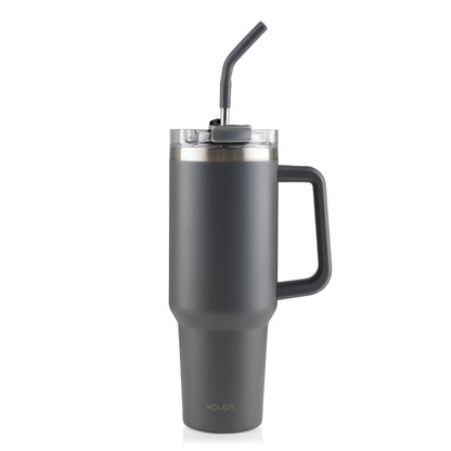 Caneca Térmica Kouda Vik - 1200ml