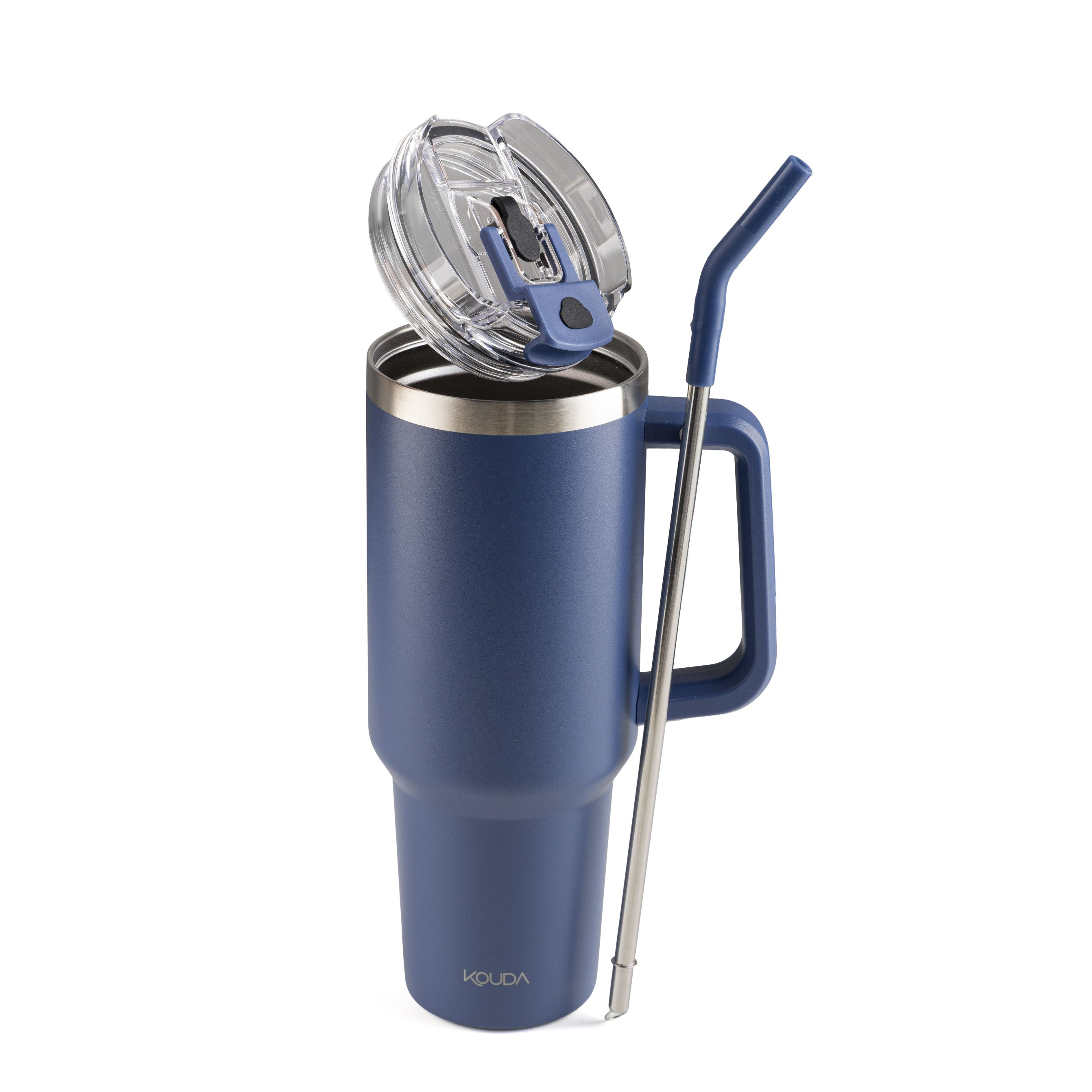 Caneca Térmica Kouda Vik - 1200ml
