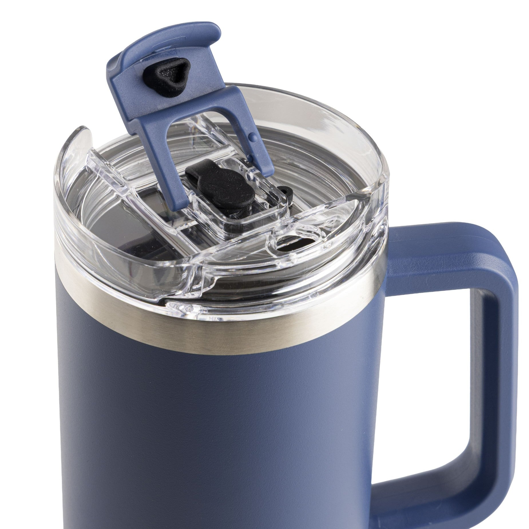 Caneca Térmica Kouda Vik - 1200ml
