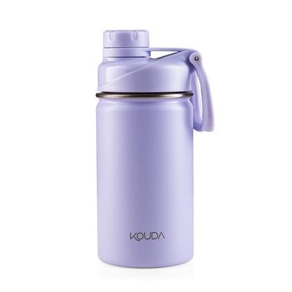 Garrafa Térmica Kouda Ladakh - 350ml