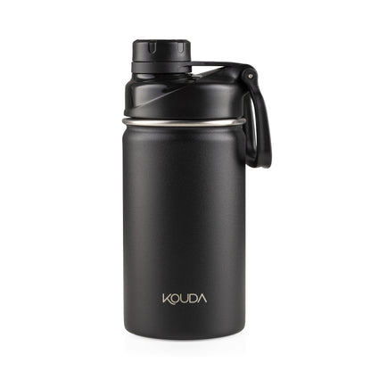 Garrafa Térmica Kouda Ladakh - 350ml