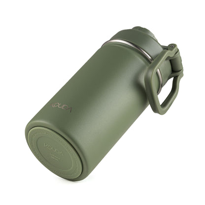 Garrafa Térmica Kouda Ladakh - 350ml