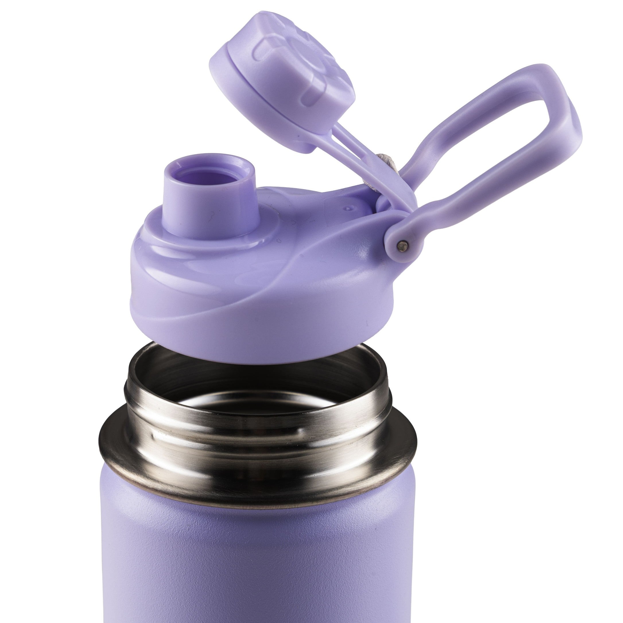Garrafa Térmica Kouda Ladakh - 350ml