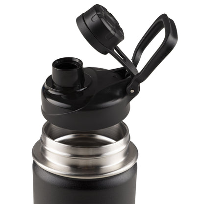Garrafa Térmica Kouda Ladakh - 350ml