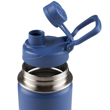 Garrafa Térmica Kouda Ladakh - 350ml