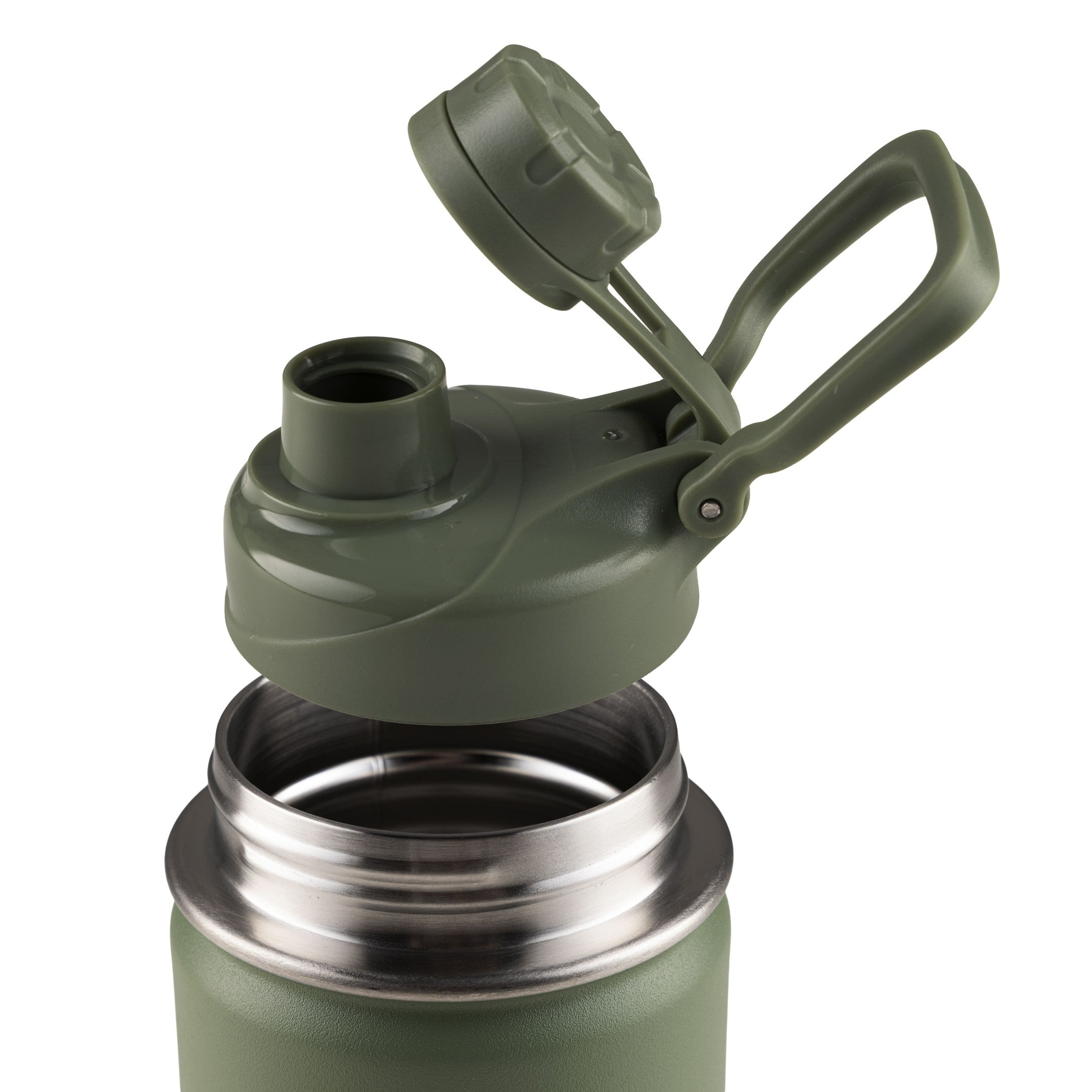 Garrafa Térmica Kouda Ladakh - 350ml