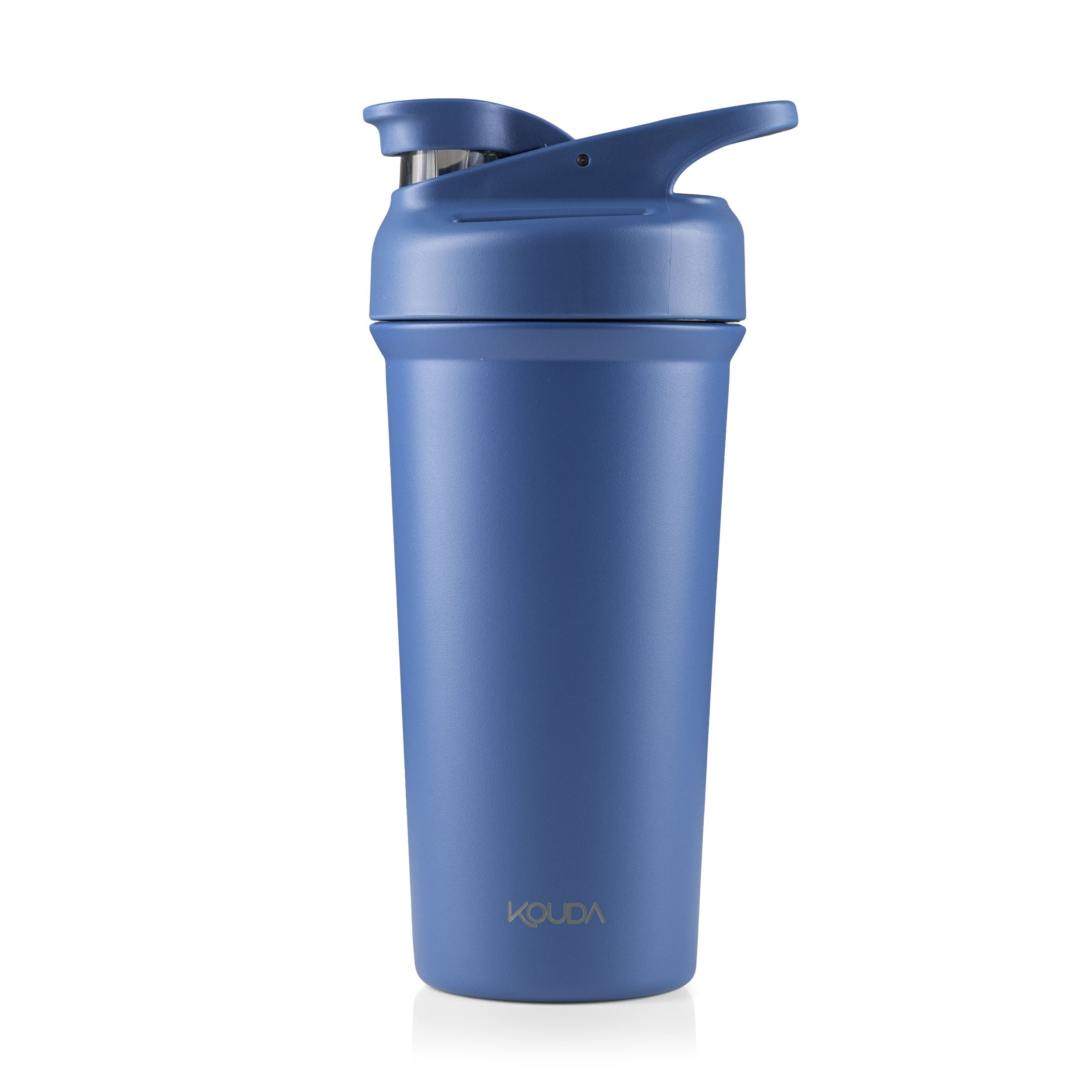 Coqueteleira Shaker Térmica Kouda Fox - 750ml