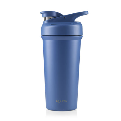 Coqueteleira Shaker Térmica Kouda Fox - 750ml