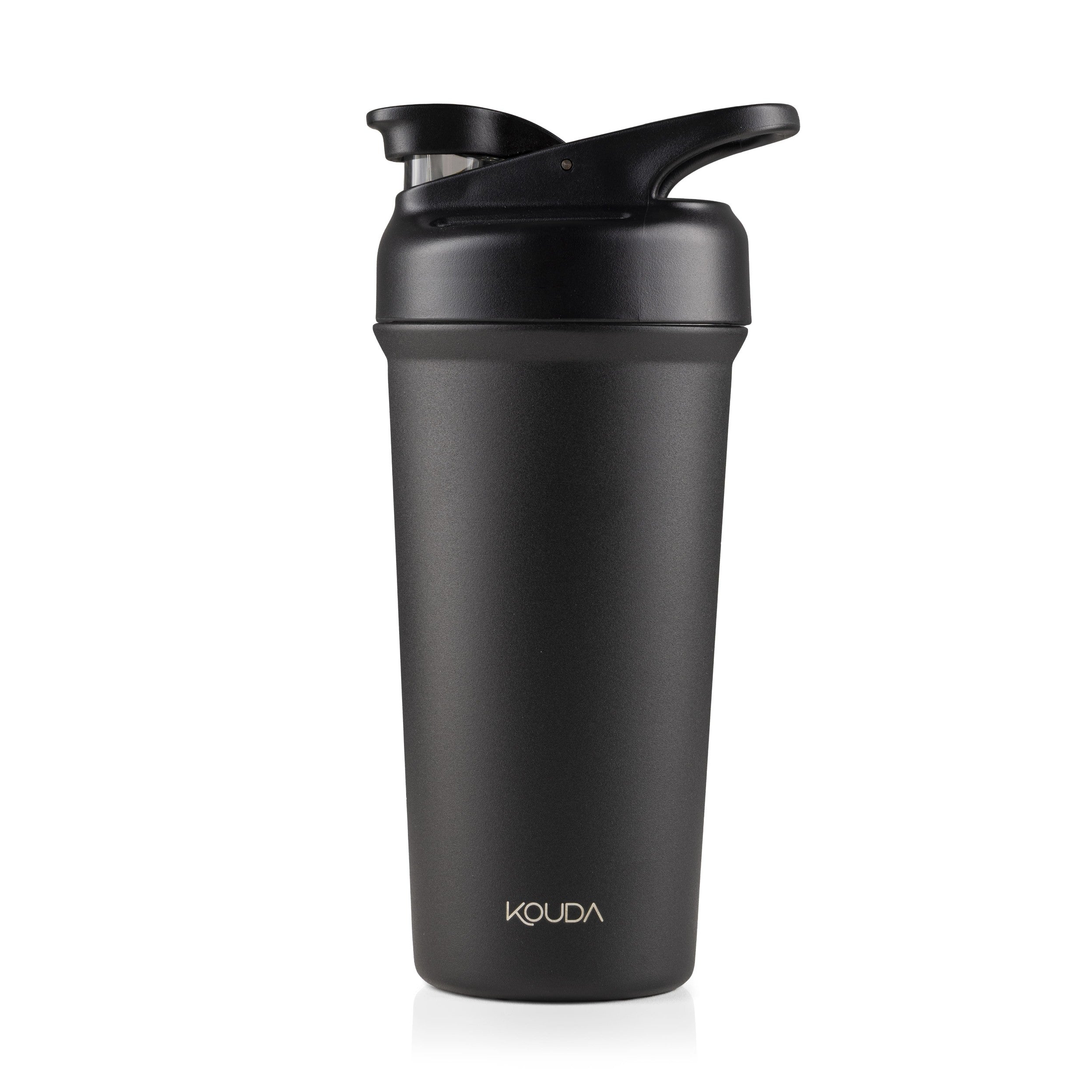 Coqueteleira Shaker Térmica Kouda Fox - 750ml