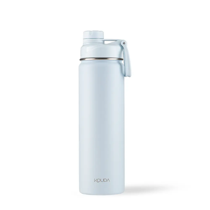 Garrafa Térmica Kouda Ladakh - 660ml