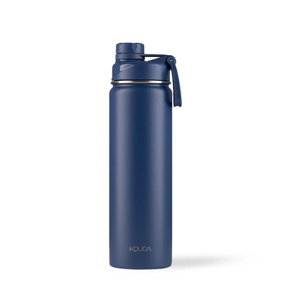 Garrafa Térmica Kouda Ladakh - 660ml