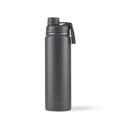 Garrafa Térmica Kouda Ladakh - 660ml
