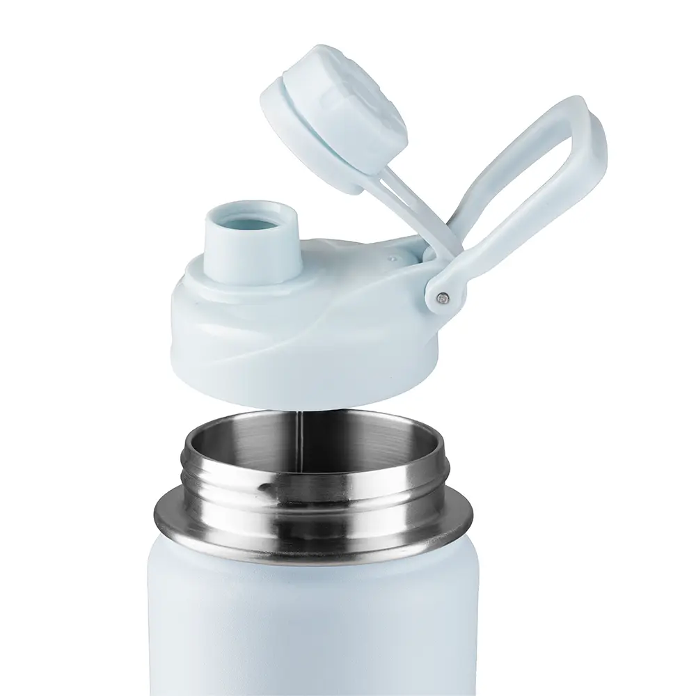 Garrafa Térmica Kouda Ladakh - 660ml