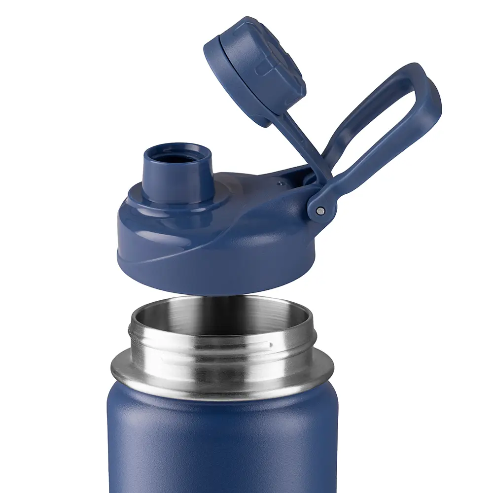 Garrafa Térmica Kouda Ladakh - 660ml