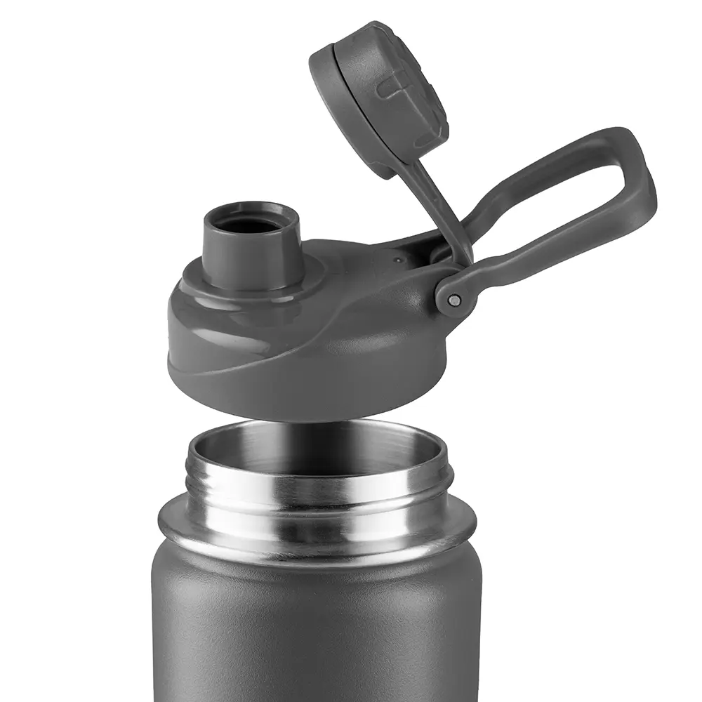 Garrafa Térmica Kouda Ladakh - 660ml