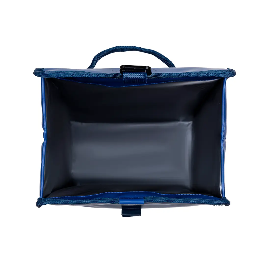 Lunch Bag Térmica Kouda Oly - 10 litros