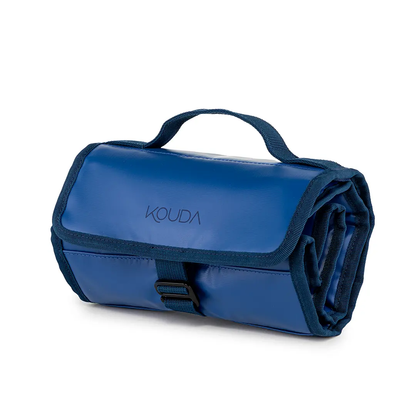 Lunch Bag Térmica Kouda Oly - 10 litros