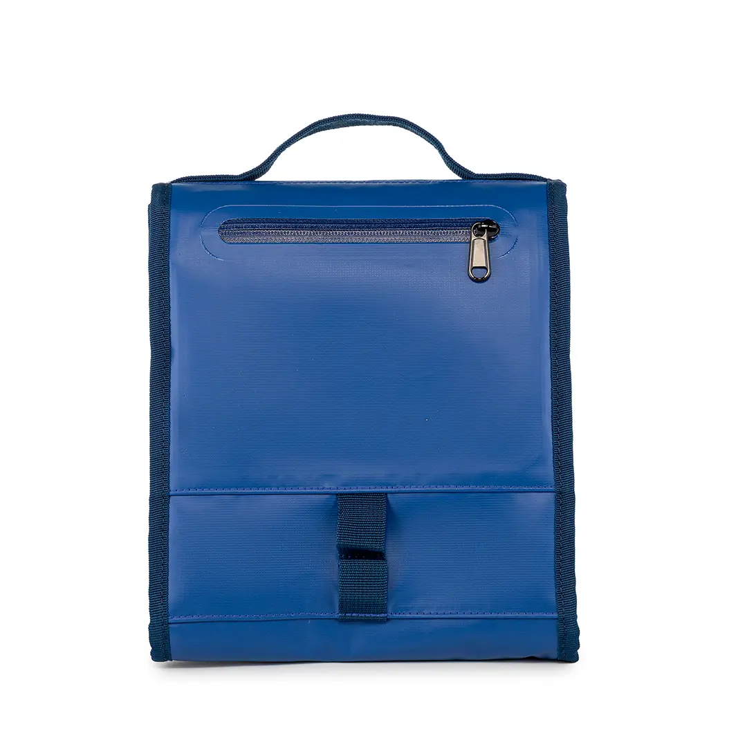 Lunch Bag Térmica Kouda Oly - 10 litros