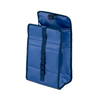 Lunch Bag Térmica Kouda Oly - 10 litros