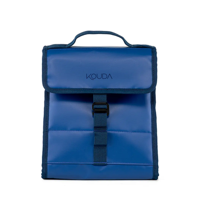Lunch Bag Térmica Kouda Oly - 10 litros