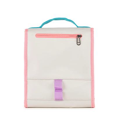 Lunch Bag Térmica Kouda Oly - 10 litros