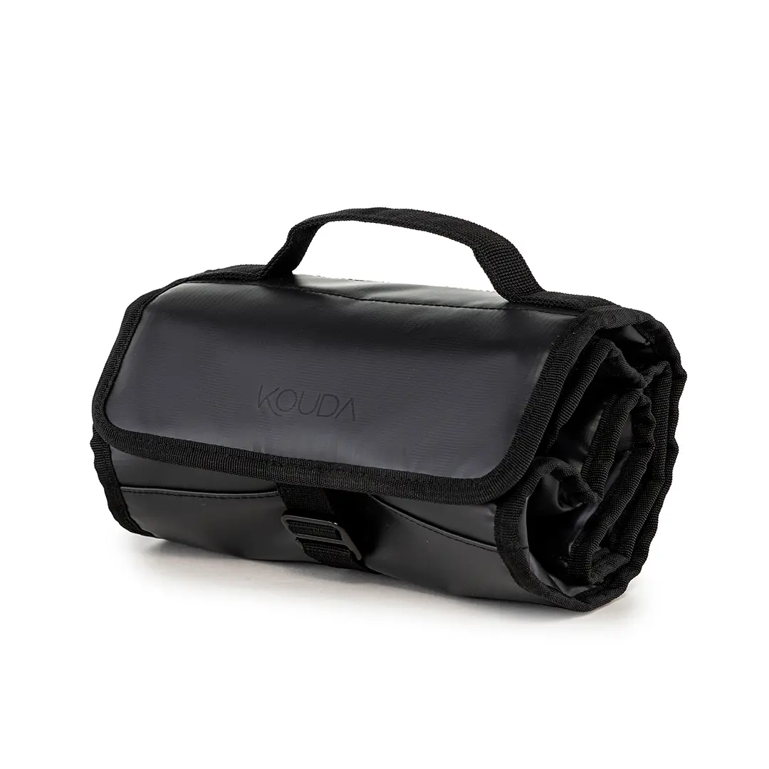 Lunch Bag Térmica Kouda Oly - 10 litros