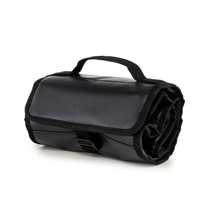Lunch Bag Térmica Kouda Oly - 10 litros