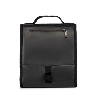 Lunch Bag Térmica Kouda Oly - 10 litros