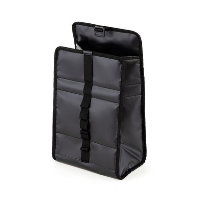 Lunch Bag Térmica Kouda Oly - 10 litros