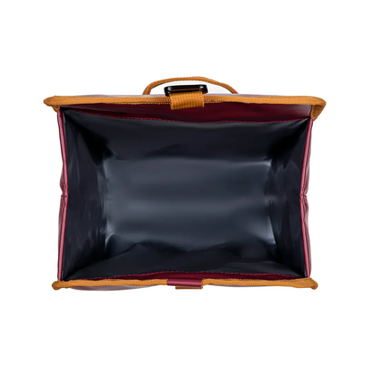 Lunch Bag Térmica Kouda Oly - 10 litros