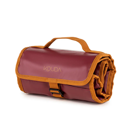 Lunch Bag Térmica Kouda Oly - 10 litros