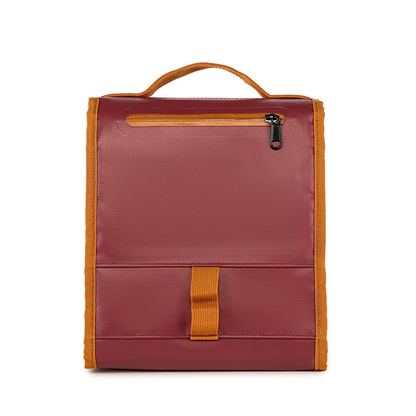 Lunch Bag Térmica Kouda Oly - 10 litros