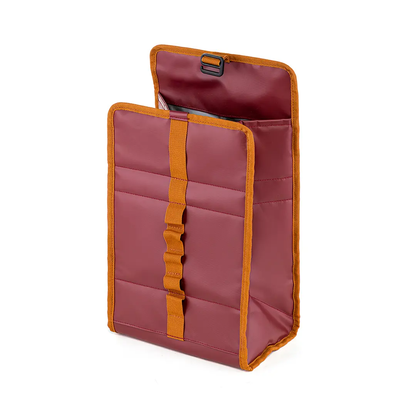 Lunch Bag Térmica Kouda Oly - 10 litros