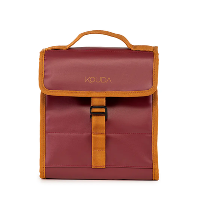 Lunch Bag Térmica Kouda Oly - 10 litros