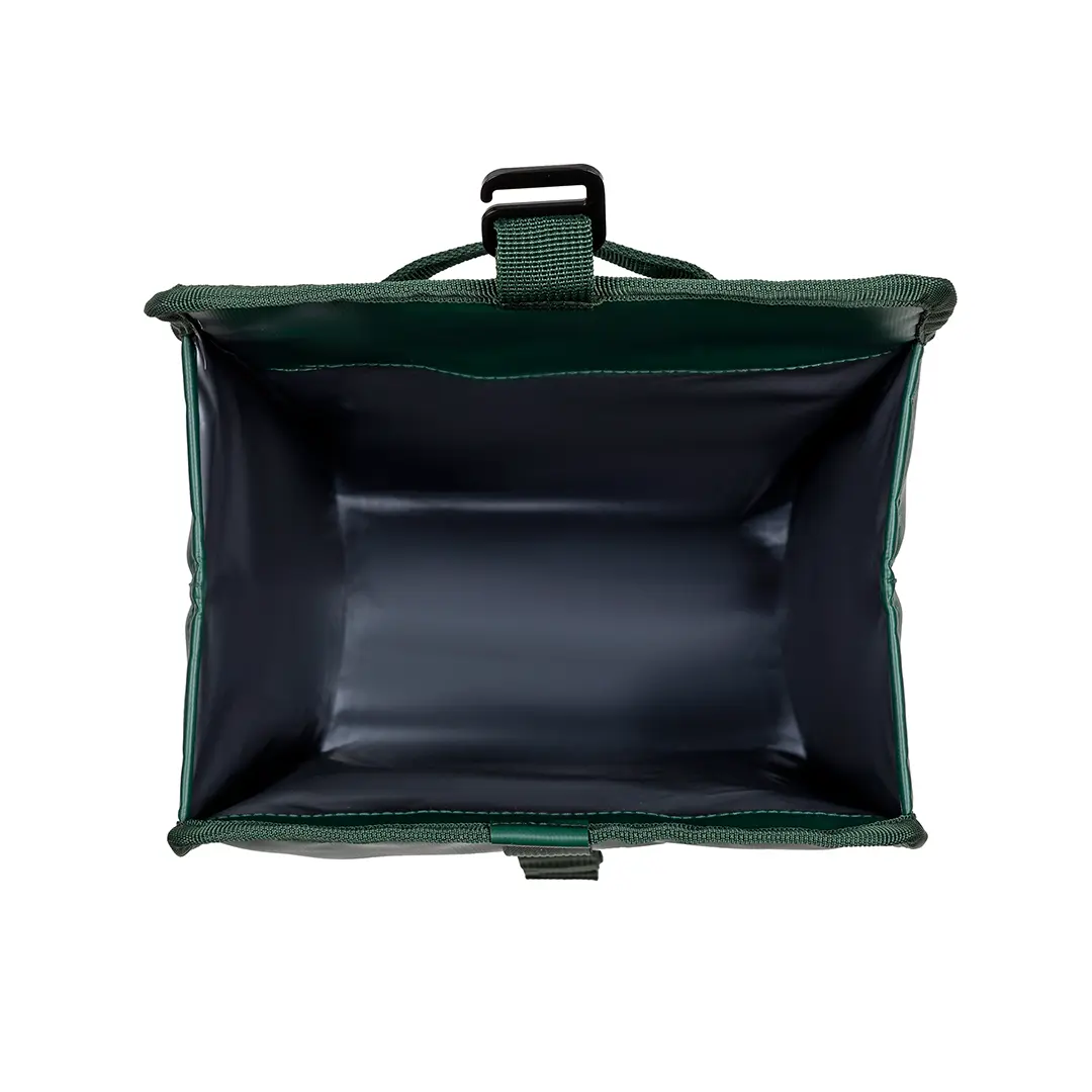 Lunch Bag Térmica Kouda Oly - 10 litros