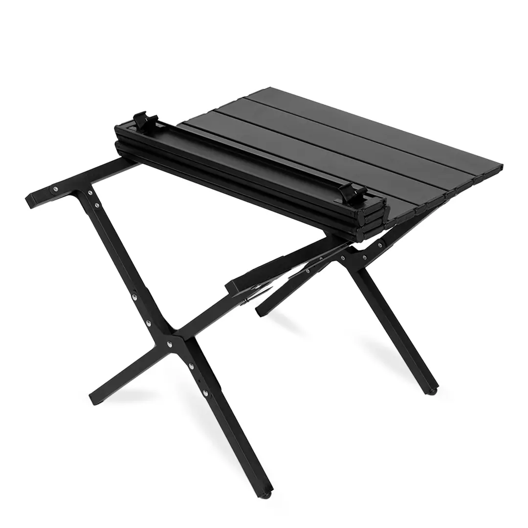 Mesa Dobrável Kouda Osla