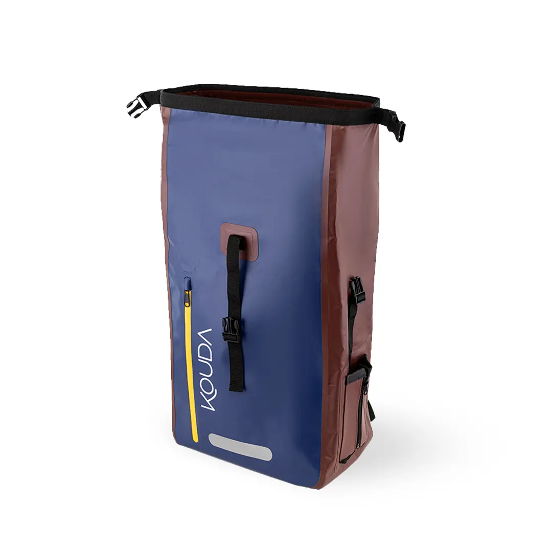 Mochila Estanque Kouda Moz - 33 litros