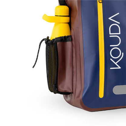 Mochila Estanque Kouda Moz - 33 litros