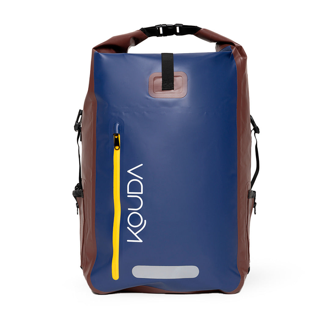 Mochila Estanque Kouda Moz - 33 litros